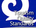 Tourism Quality Standards