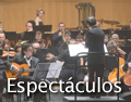 Espect&aacute;culos
