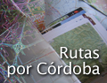 Rutas por C&oacute;rdoba