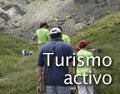 Turismo Activo