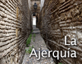La Ajerquía