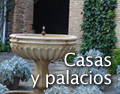 Casas y palacios