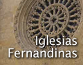 Iglesias Fernandinas