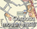 Córdoba Monumental