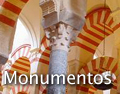 Monumentos