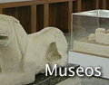 Museos
