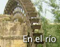 En el río