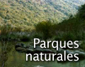 Parques naturales