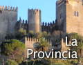 La provincia