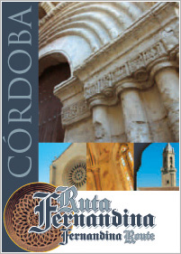Ruta Fernandina