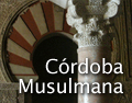 Córdoba Musulmana