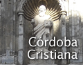 Christian Cordoba
