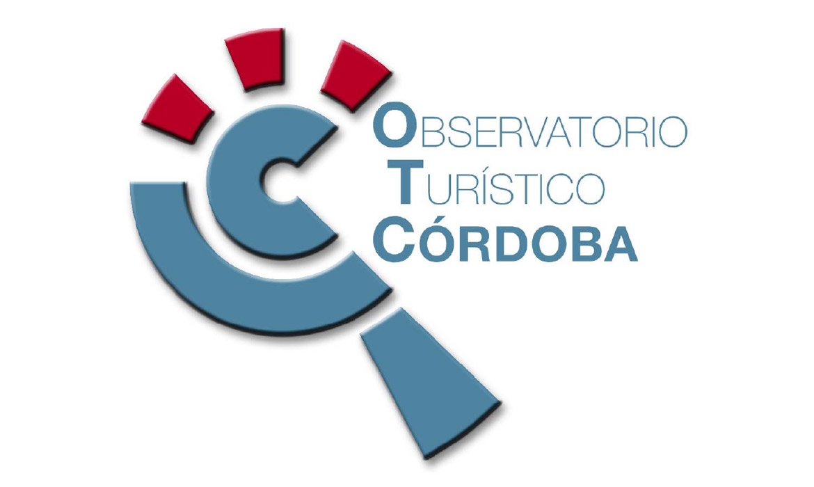 Boletines trimestrales del Observatorio Turístico de Córdoba (España)