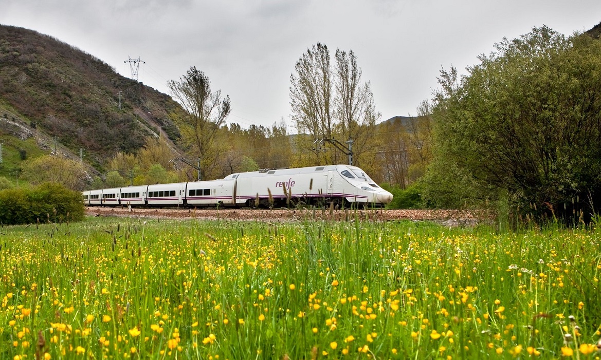Cómo llegar a Córdoba (España)