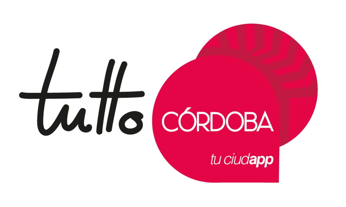tutto Cordoba (Spain) - Mobile app