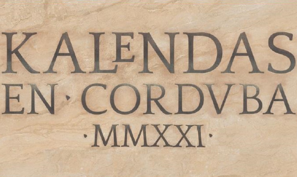 Programa Kalendas en Cordvba (Córdoba - España)