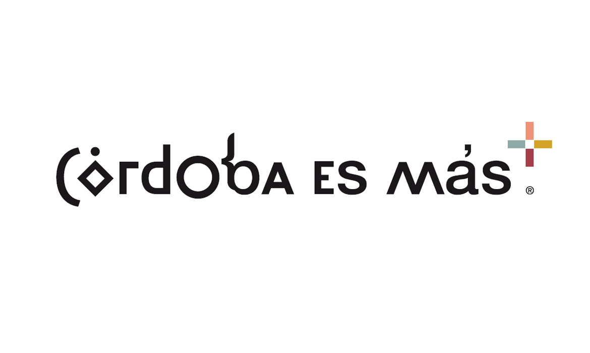 Plan de acción de Turismo de Córdoba (España)