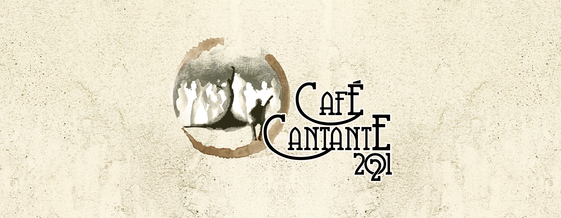 Café Cantante 2021 (Córdoba - España)