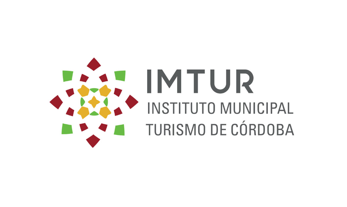 Plataforma de contratación del sector público - Consejo Rector del IMTUR (Instituto Municipal de Turismo de Córdoba - España)