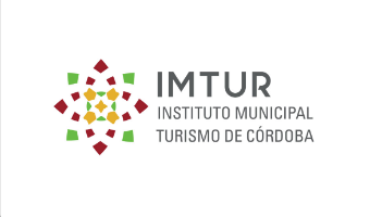 Plataforma de contratación del sector público - Gerencia del IMTUR (Instituto Municipal de Turismo de Córdoba - España)