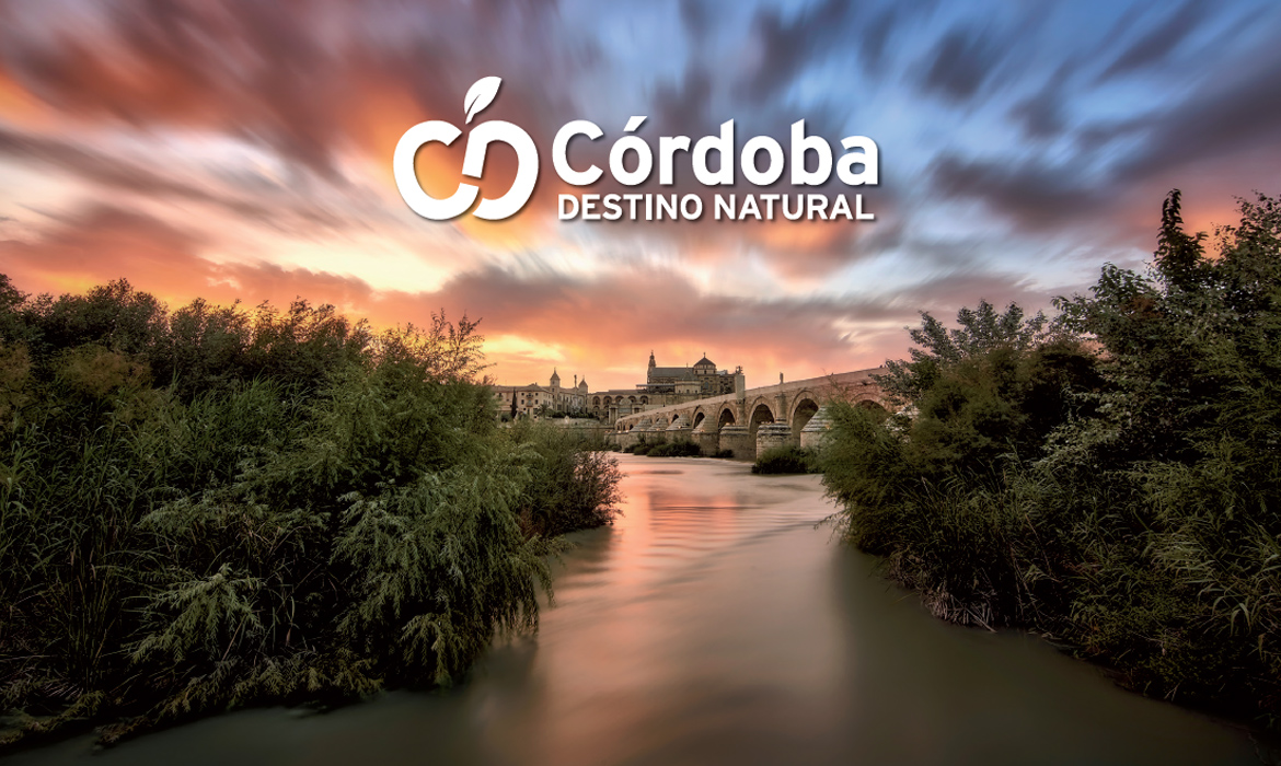 Córdoba Destino Natural (España)
