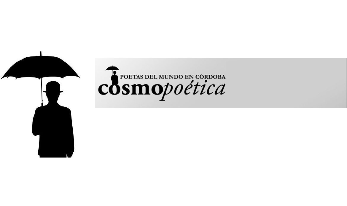 Cosmopoética, Poetas del Mundo en Córdoba (España)