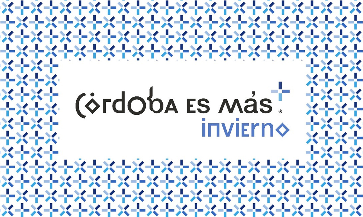 Córdoba es más...Invierno