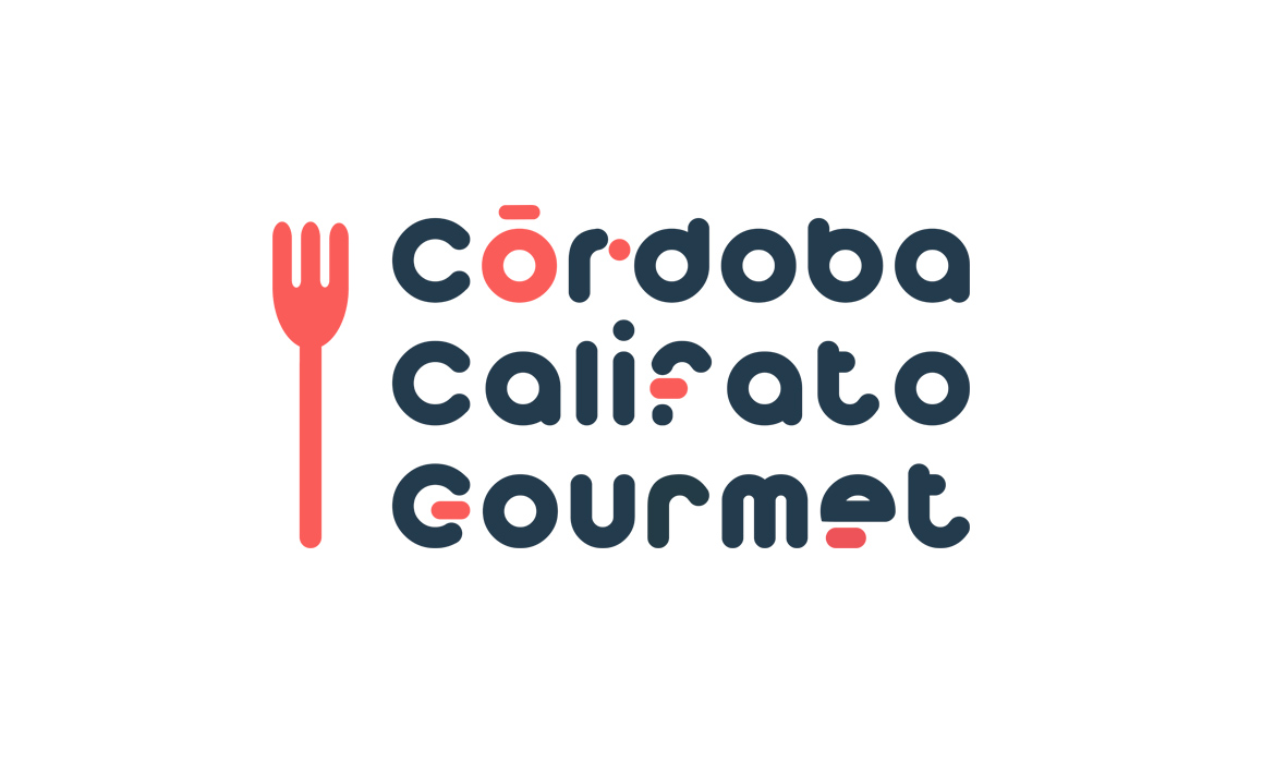 Córdoba Califato Gourmet (España)