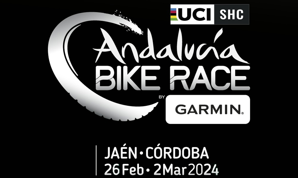 Andalucía Bike Race 2024