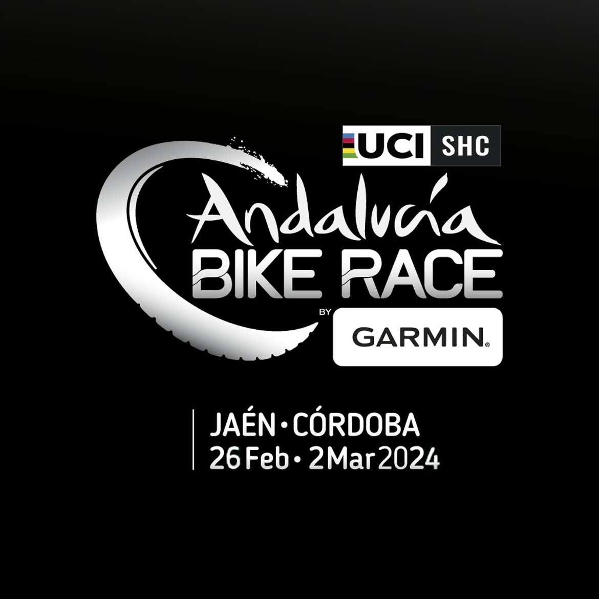 Andalucía Bike Race 2024