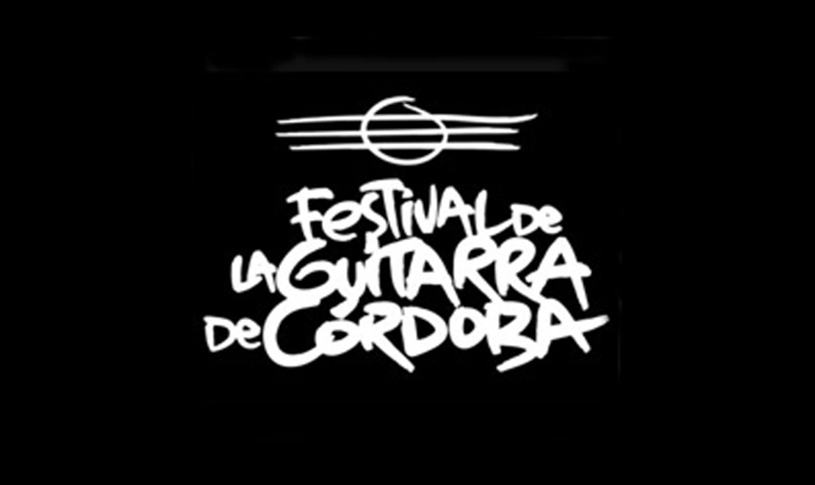 Festival de la Guitarra de Córdoba (España)