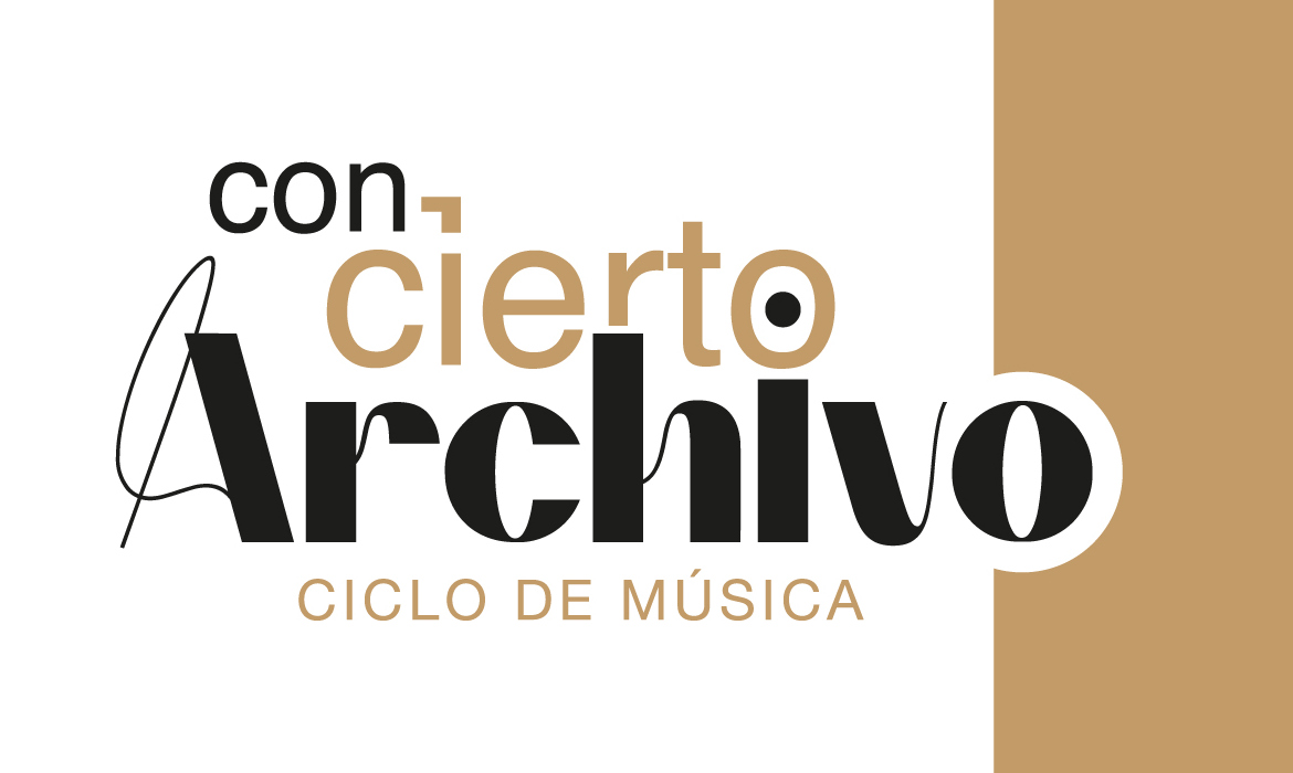 Con-cierto Archivo - Ciclo de Música (Córdoba - España)