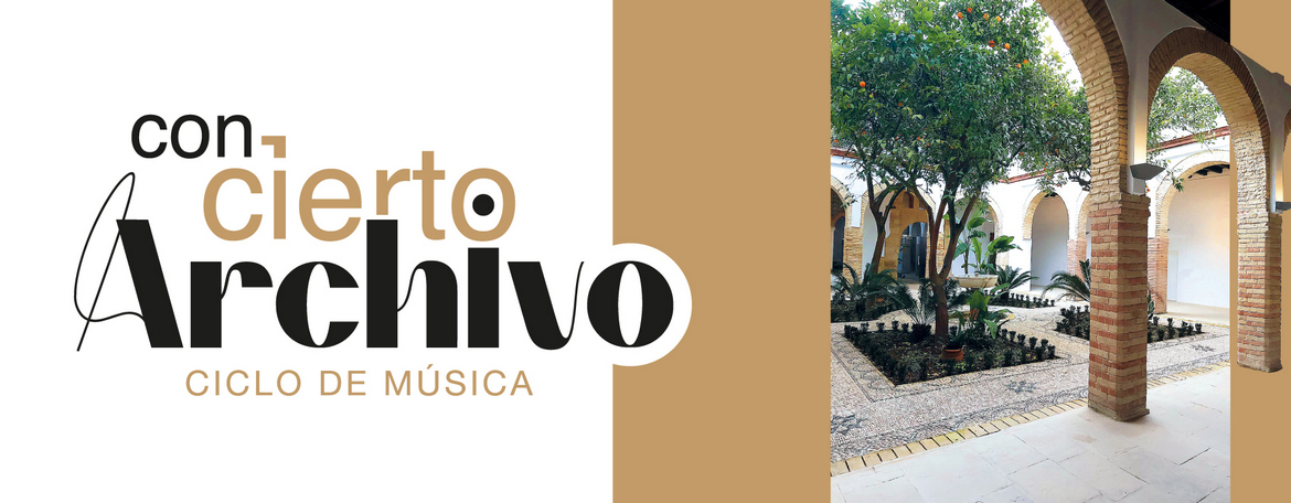 Con-cierto Archivo - Ciclo de Música (Córdoba - España)