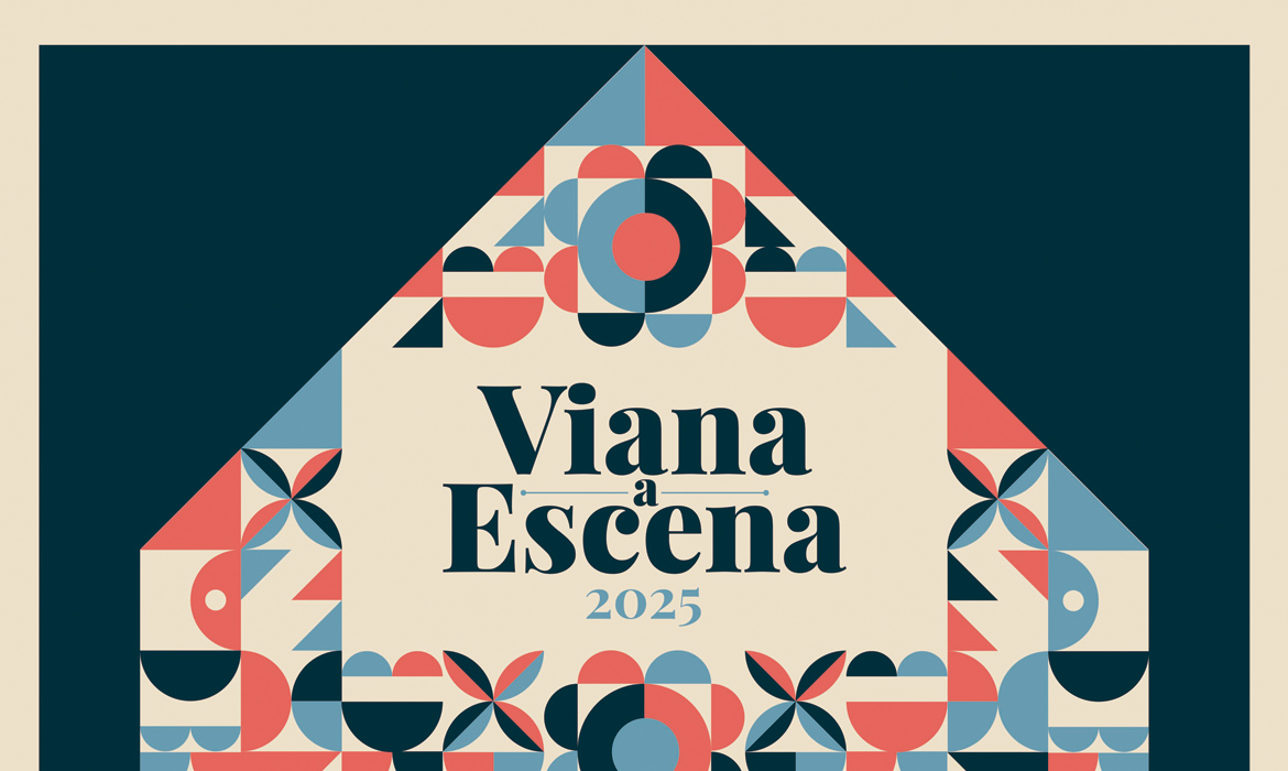 Viana a Escena (Córdoba - España)