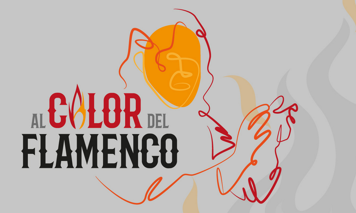 Al calor del flamenco (Córdoba - España)