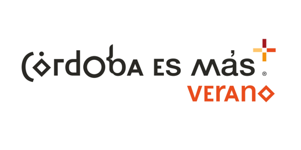 Córdoba es más...Verano