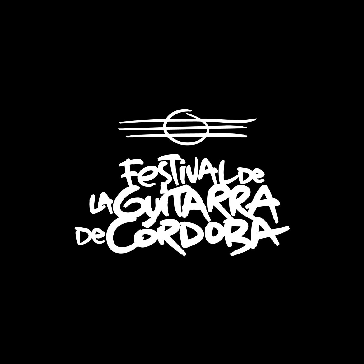 Festival de la Guitare de Cordoue (Espagne)