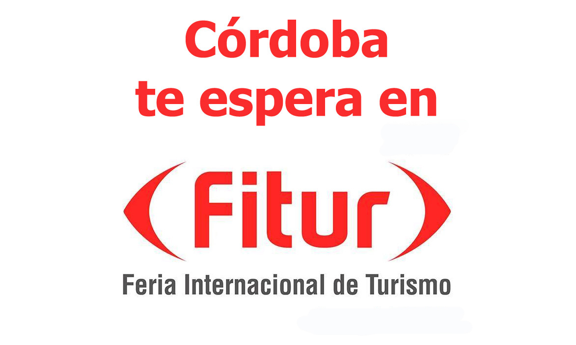 ¿Quieres conocer todas las novedades de Córdoba para 2026?