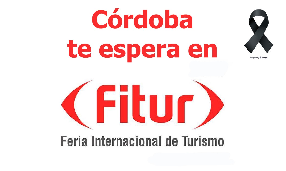 ¿Quieres conocer todas las novedades de Córdoba para 2026?