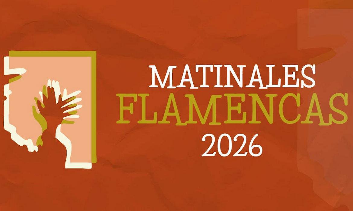 Matinales Flamencas (Córdoba - España)