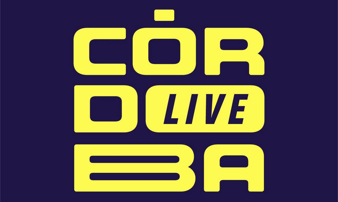 Festival Córdoba Live