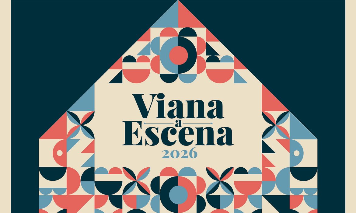 Viana a Escena (Córdoba - España)
