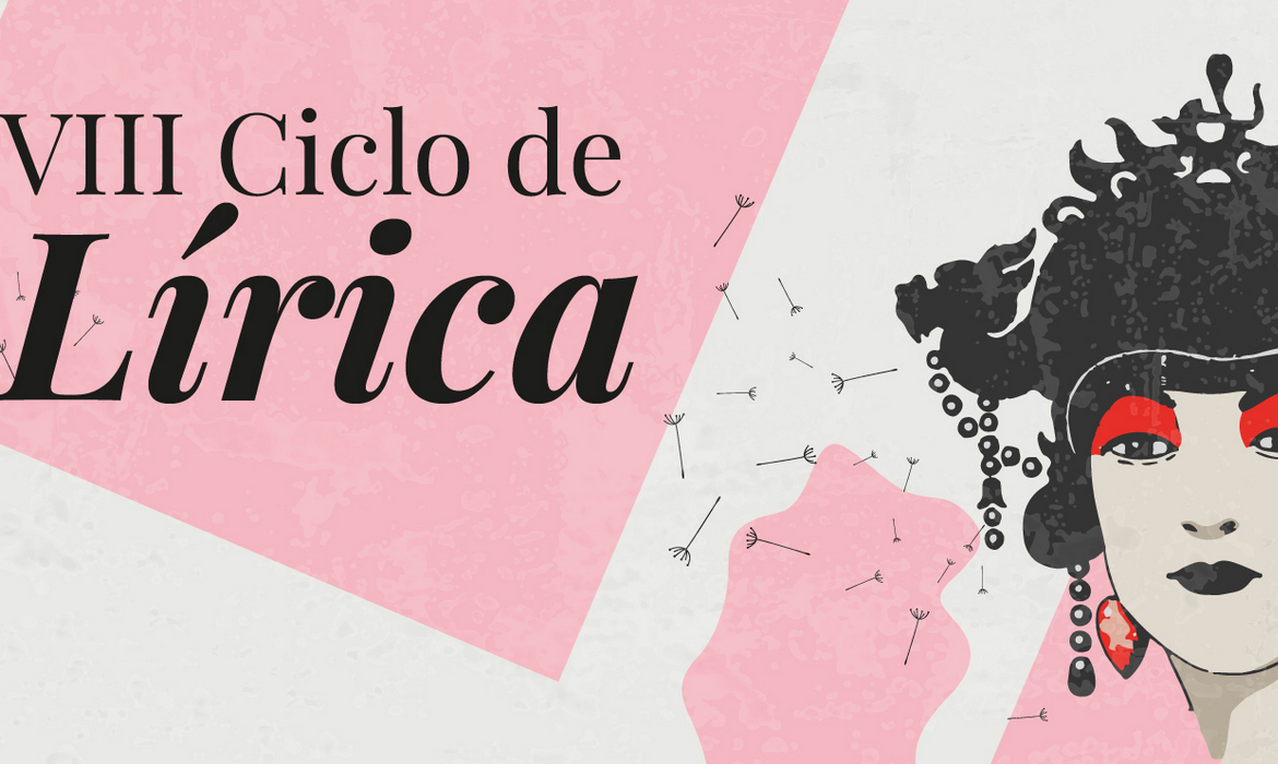 Ciclo de Lírica (Córdoba - España)