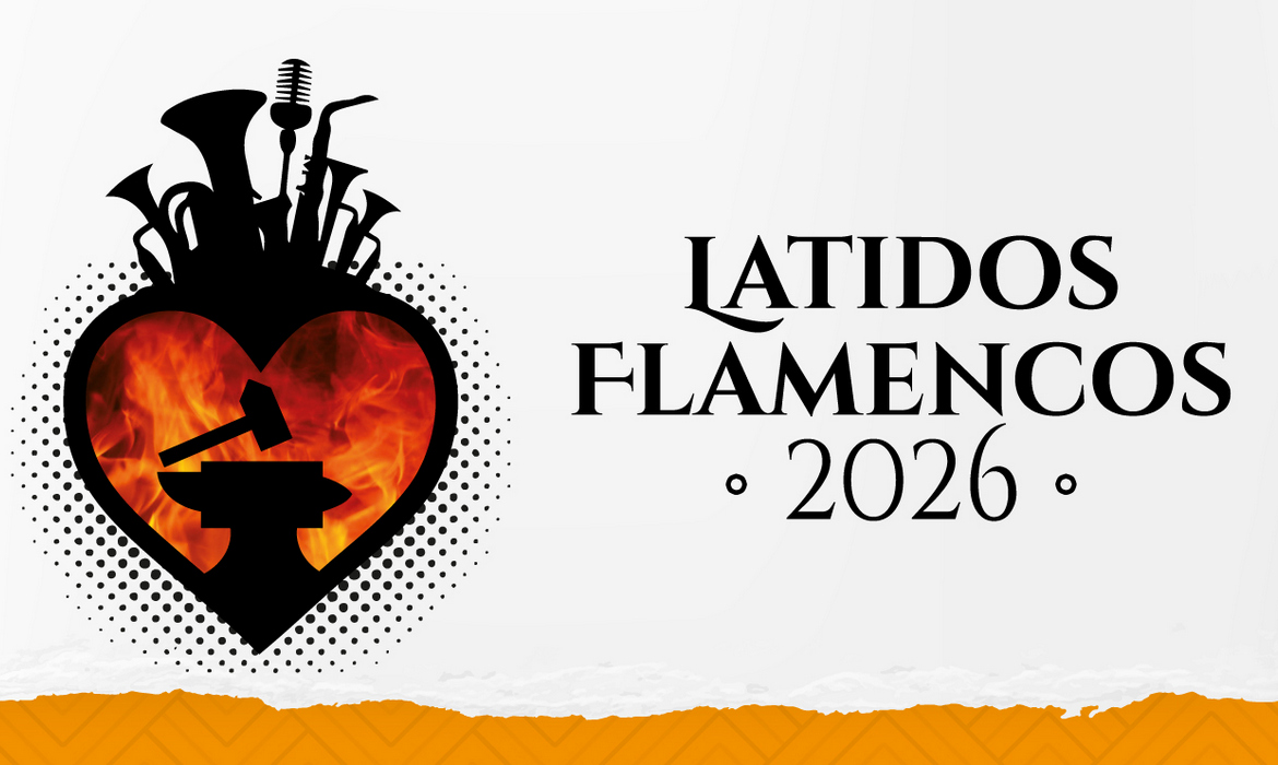 Latidos Flamencos (Córdoba - España)