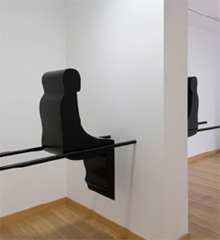 Centro de Arte Pepe Espaliú